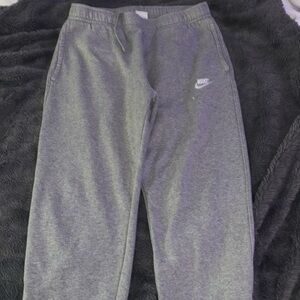 Men’s Nike Sweatpants